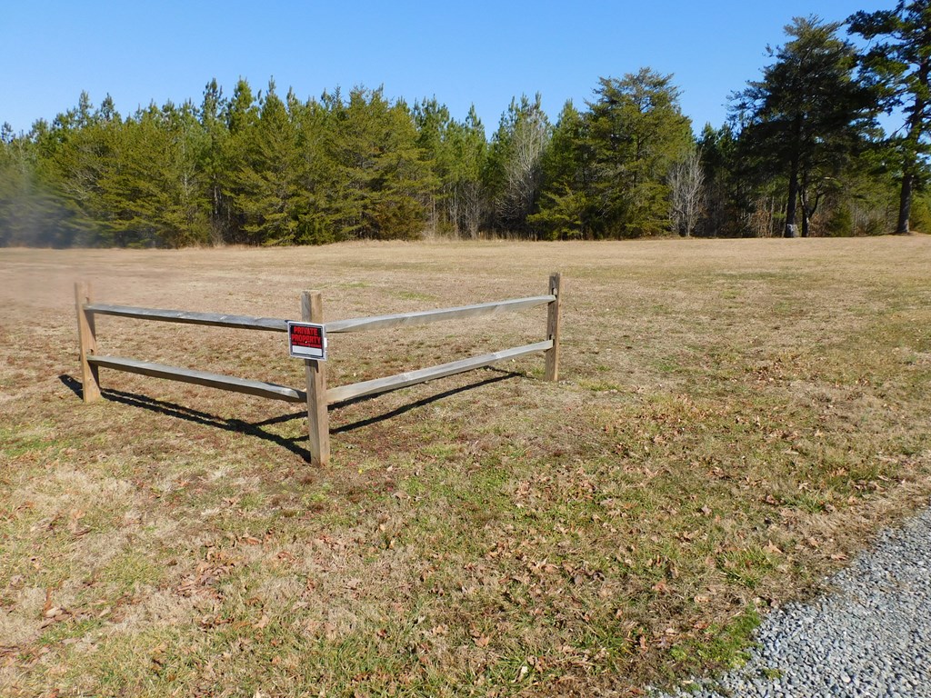 8.93 Guill Town Road Property Photo 7