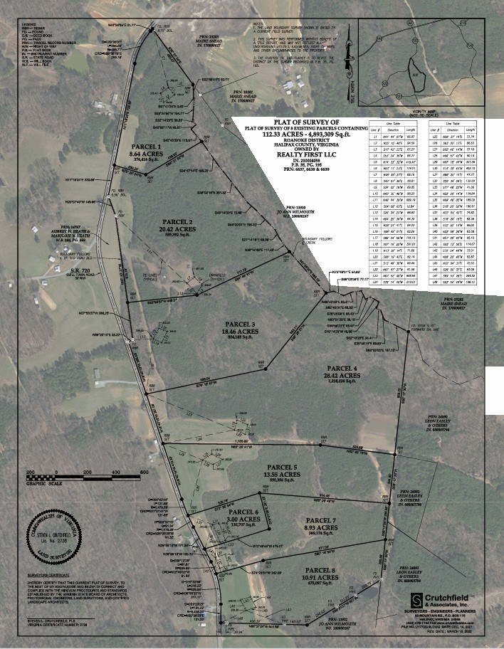 8.93 Guill Town Road Property Photo 21