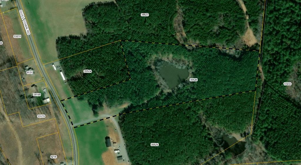 8.93 Guill Town Road Property Photo 23