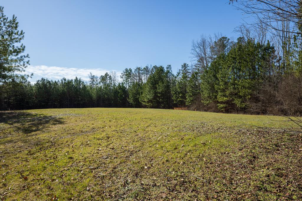 Neals Corner Road Property Photo 13