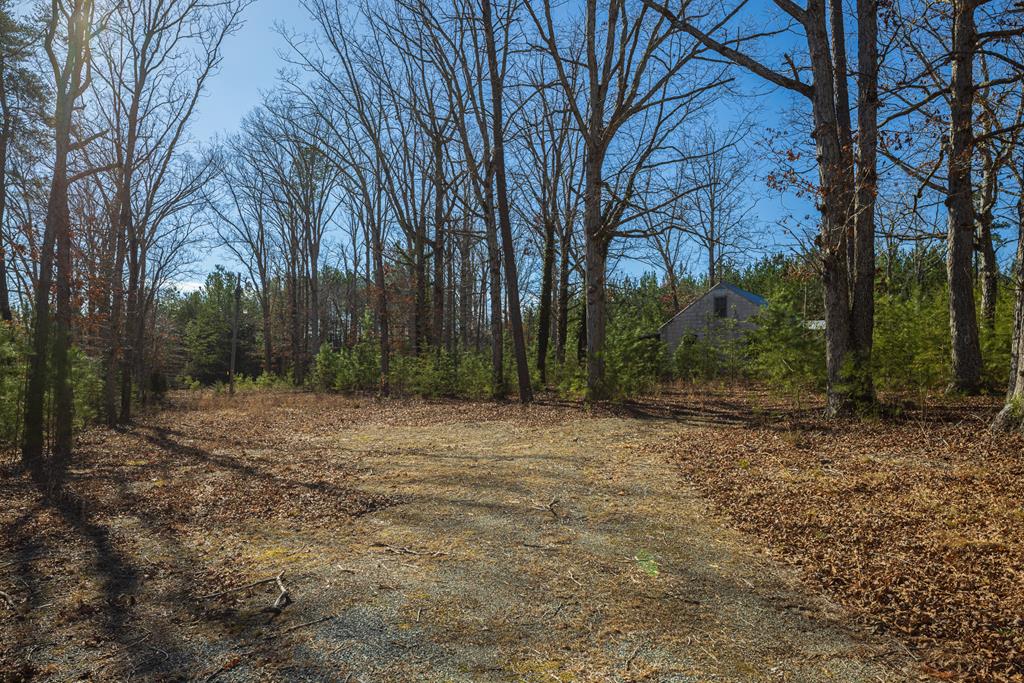 Neals Corner Road Property Photo 19