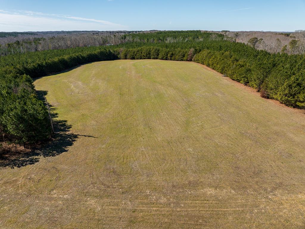 Neals Corner Road Property Photo 22