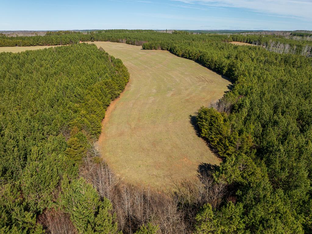 Neals Corner Road Property Photo 23