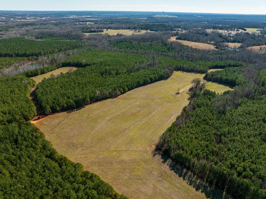 Neals Corner Road Property Photo 26