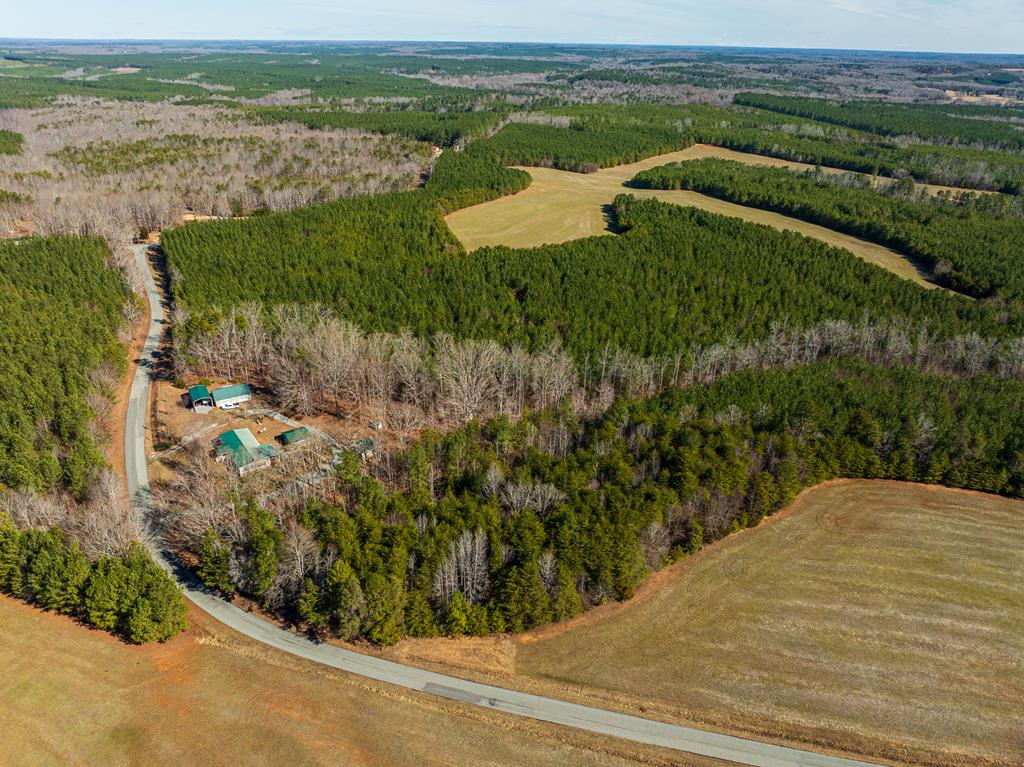 Neals Corner Road Property Photo 28