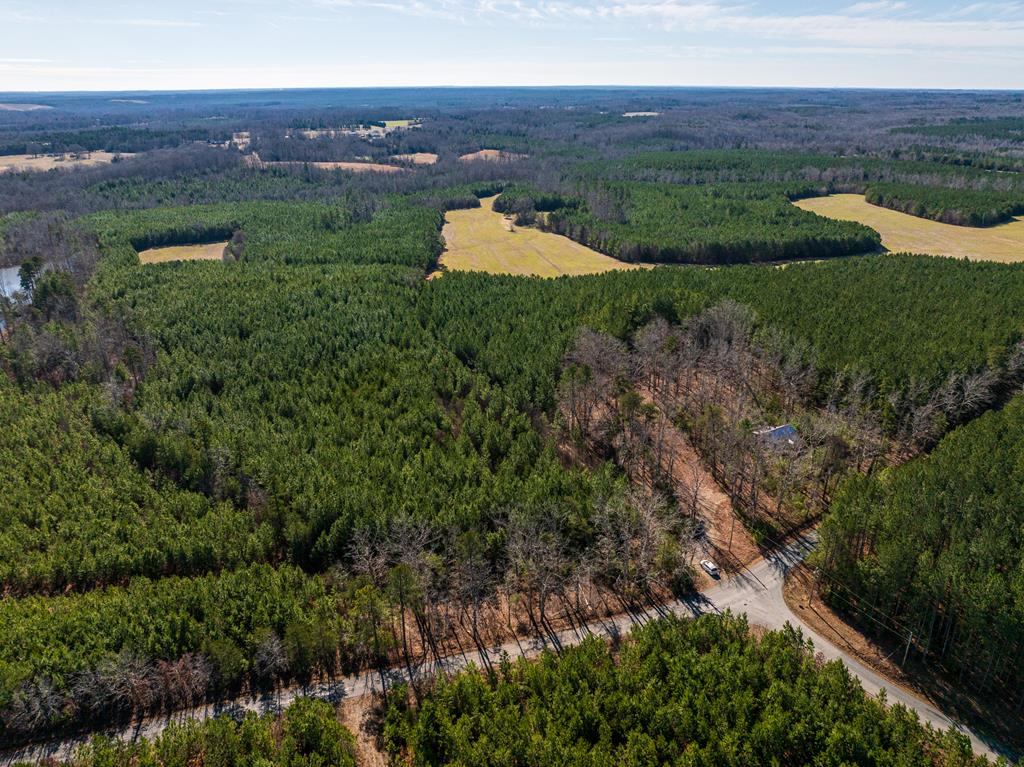 Neals Corner Road Property Photo 33