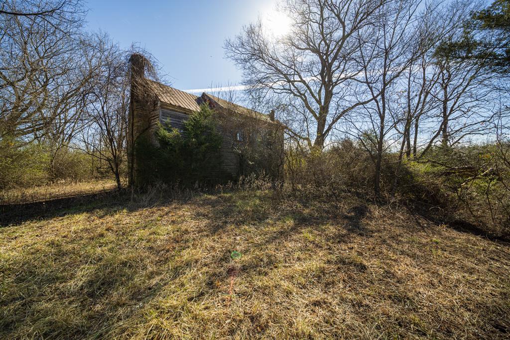Neals Corner Road Property Photo 34