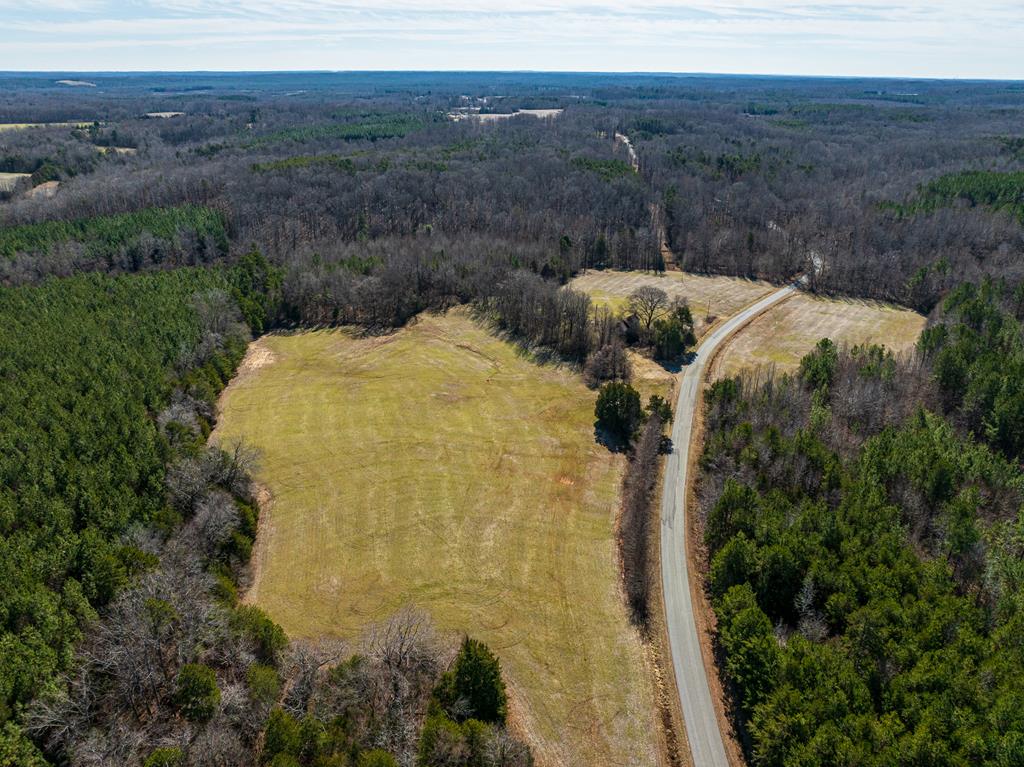 Neals Corner Road Property Photo 35