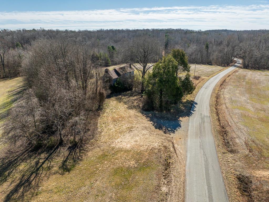 Neals Corner Road Property Photo 36