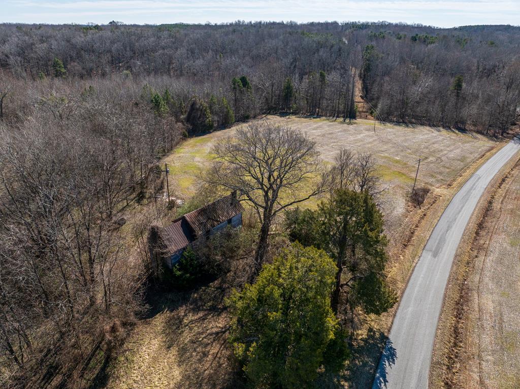 Neals Corner Road Property Photo 37