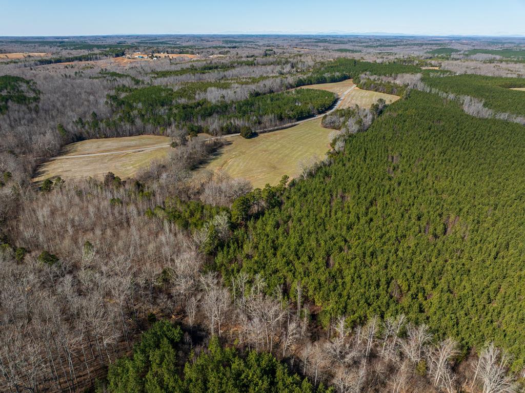 Neals Corner Road Property Photo 38