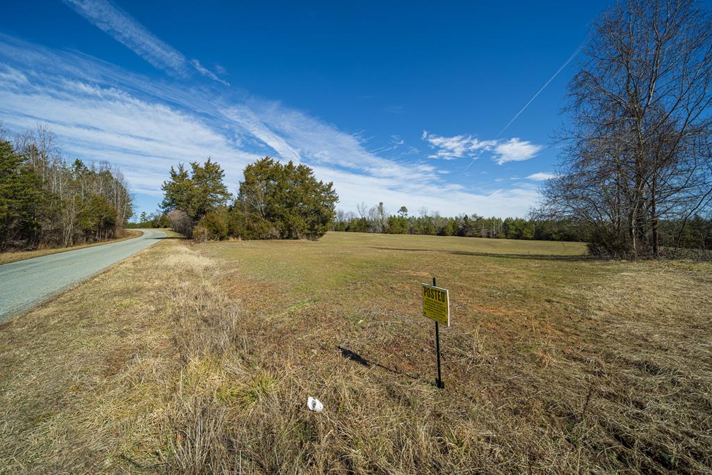 Neals Corner Road Property Photo 39