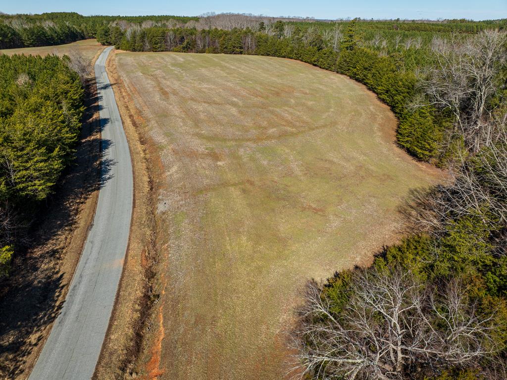 Neals Corner Road Property Photo 41