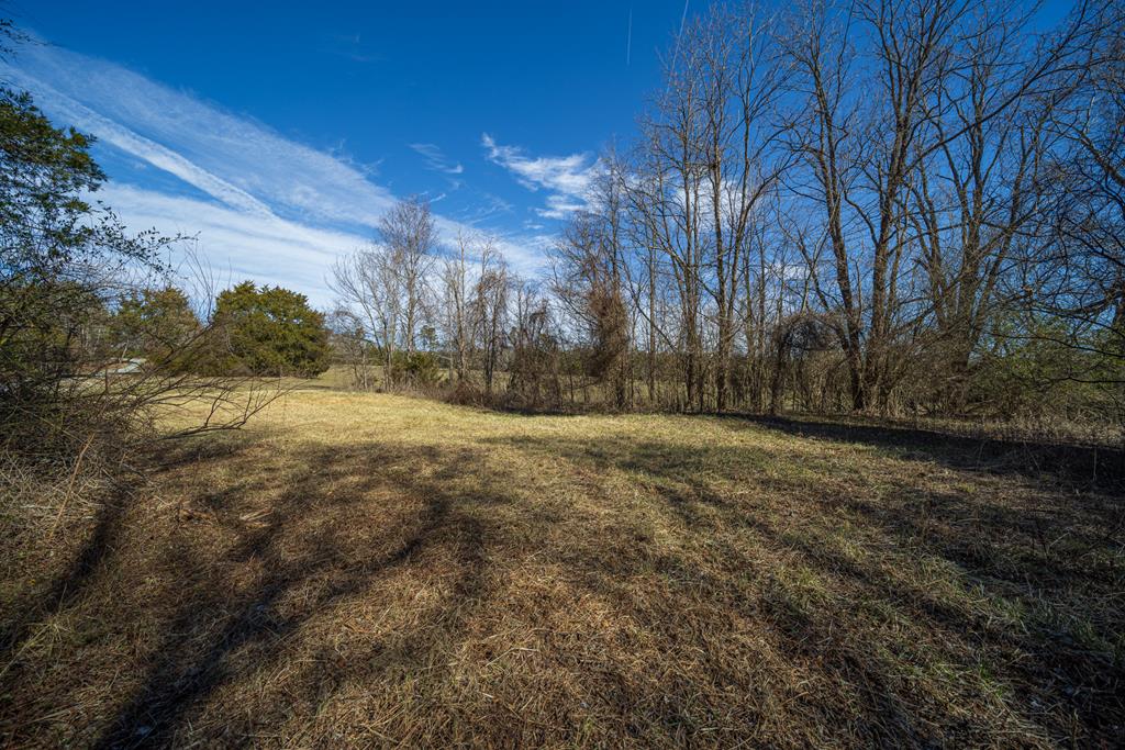Neals Corner Road Property Photo 42