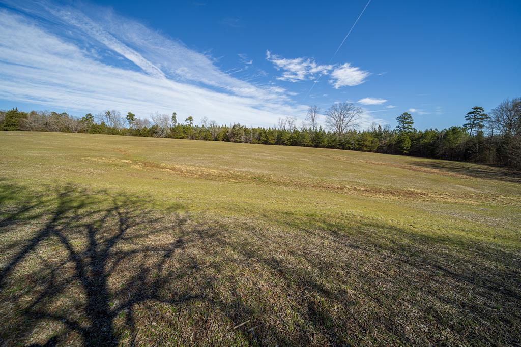 Neals Corner Road Property Photo 43