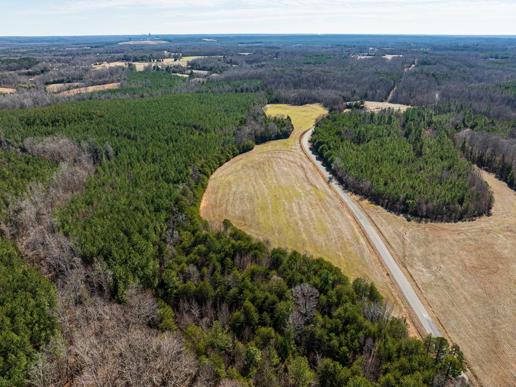 Neals Corner Road Property Photo 44