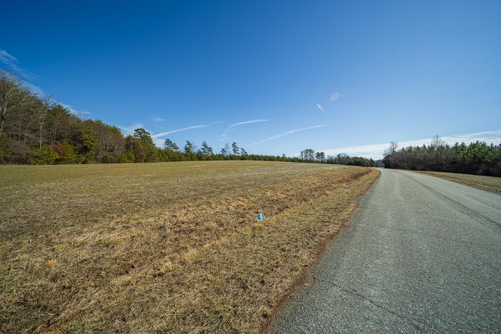 Neals Corner Road Property Photo 45