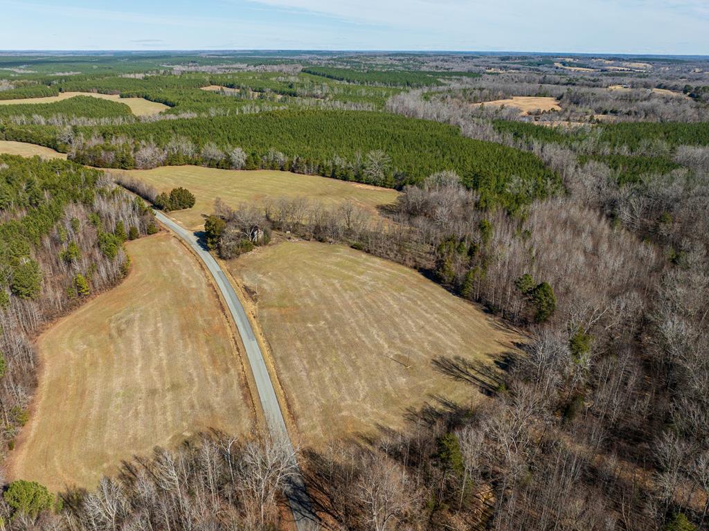 Neals Corner Road Property Photo 46