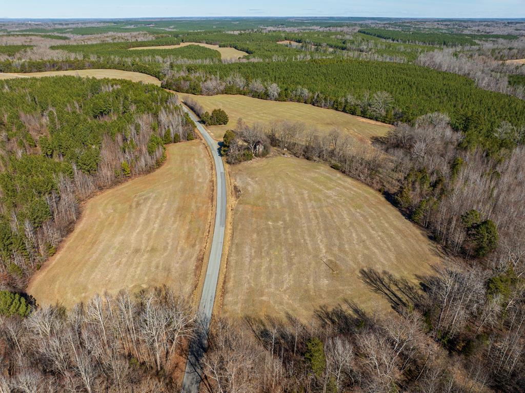 Neals Corner Road Property Photo 47