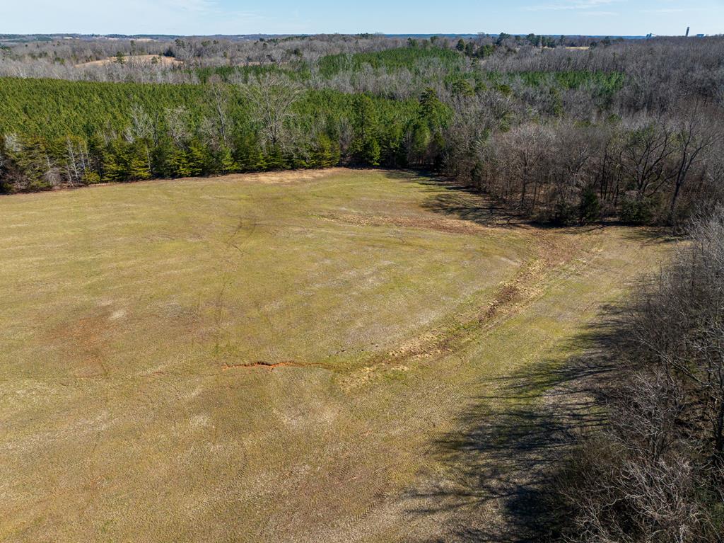 Neals Corner Road Property Photo 48