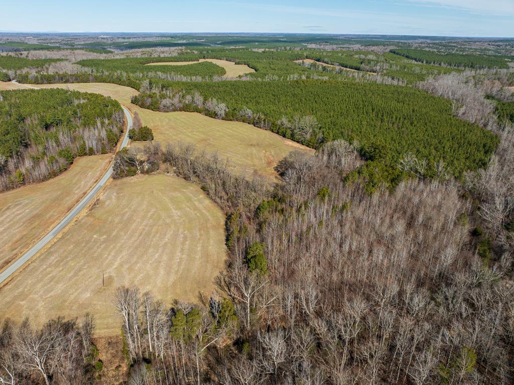 Neals Corner Road Property Photo 52