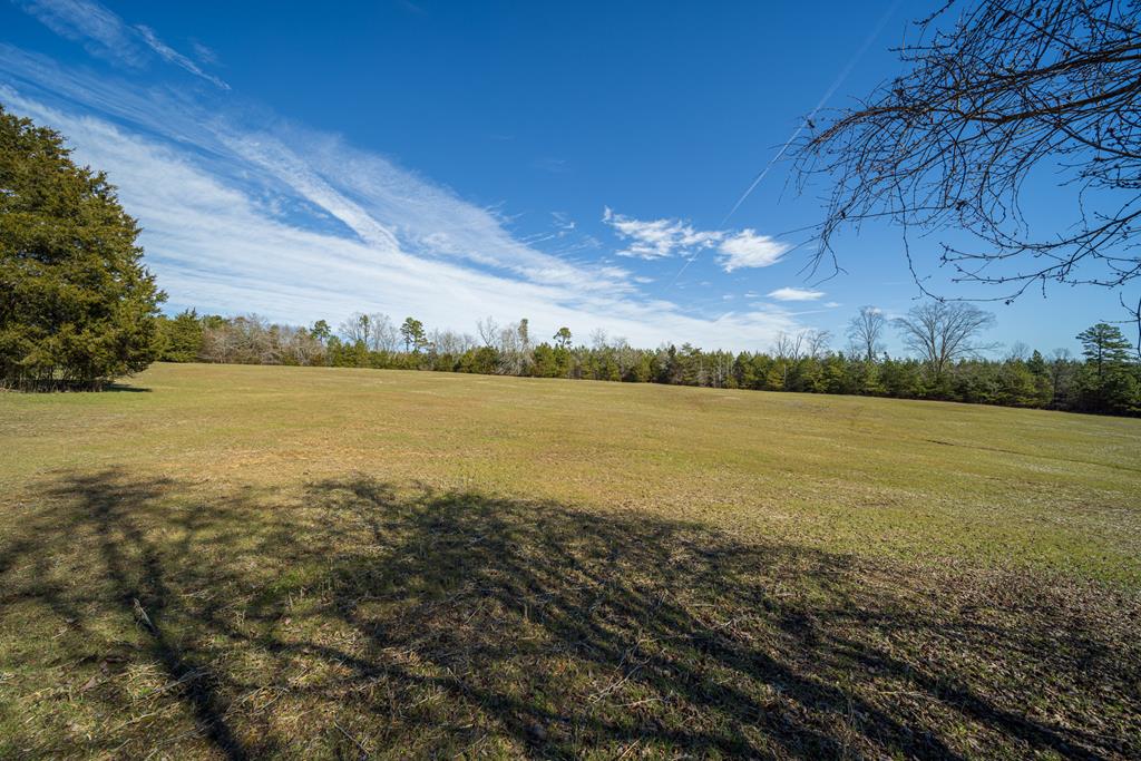 Neals Corner Road Property Photo 54