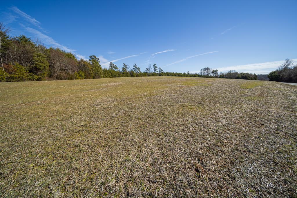 Neals Corner Road Property Photo 55