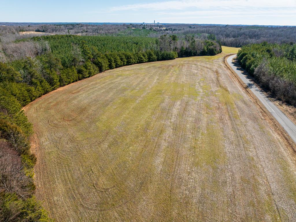 Neals Corner Road Property Photo 56