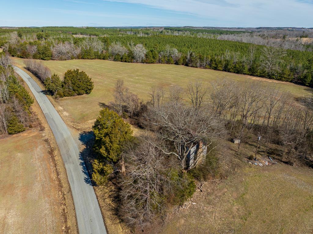 Neals Corner Road Property Photo 57