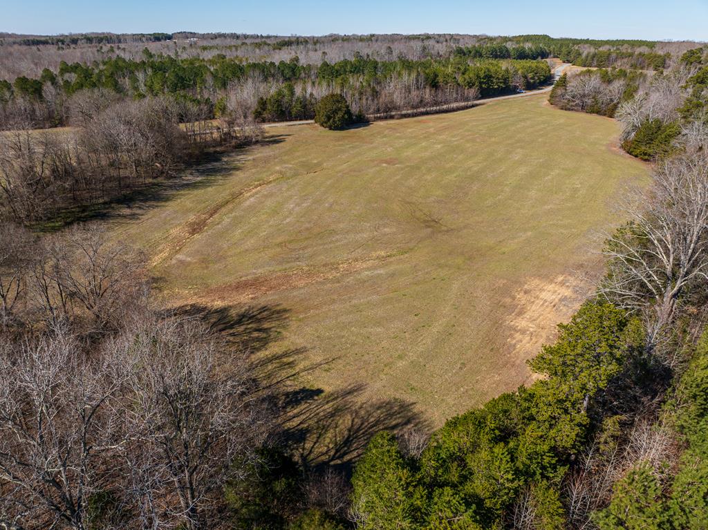 Neals Corner Road Property Photo 58