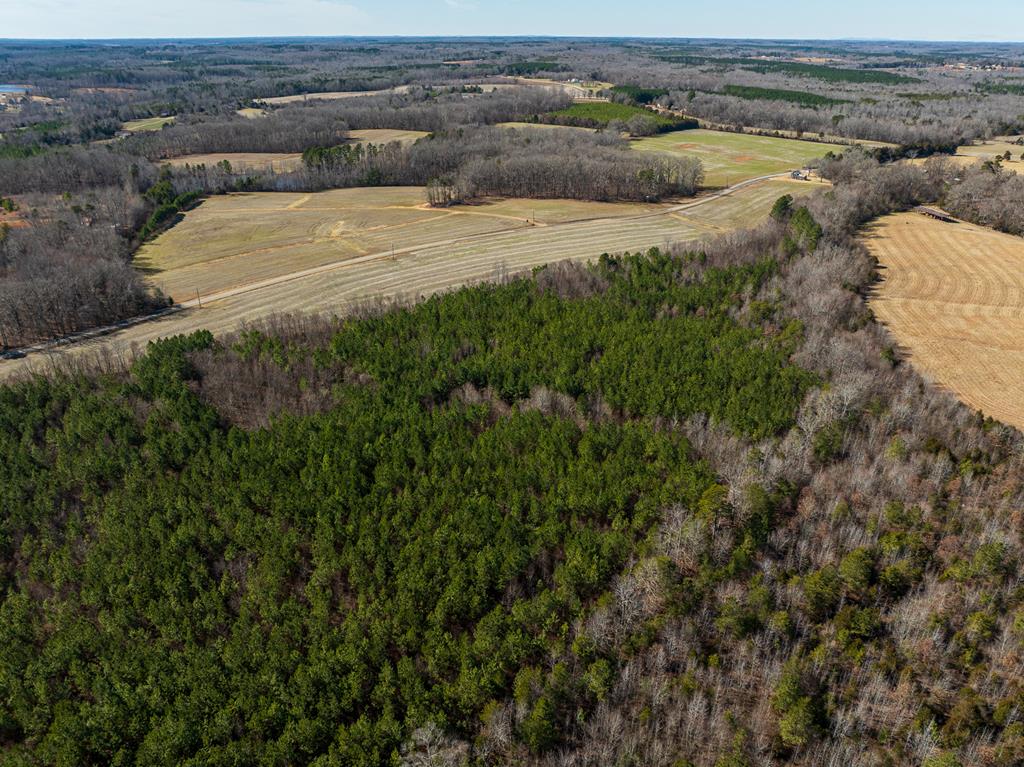 Neals Corner Road Property Photo 59