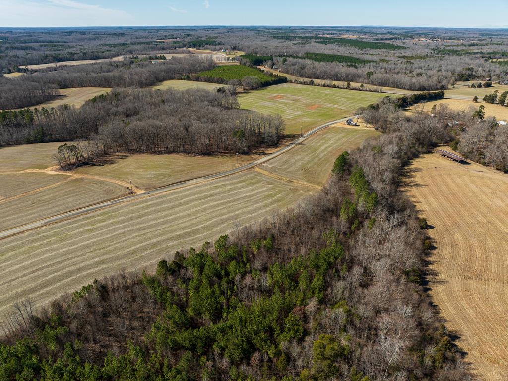 Neals Corner Road Property Photo 61