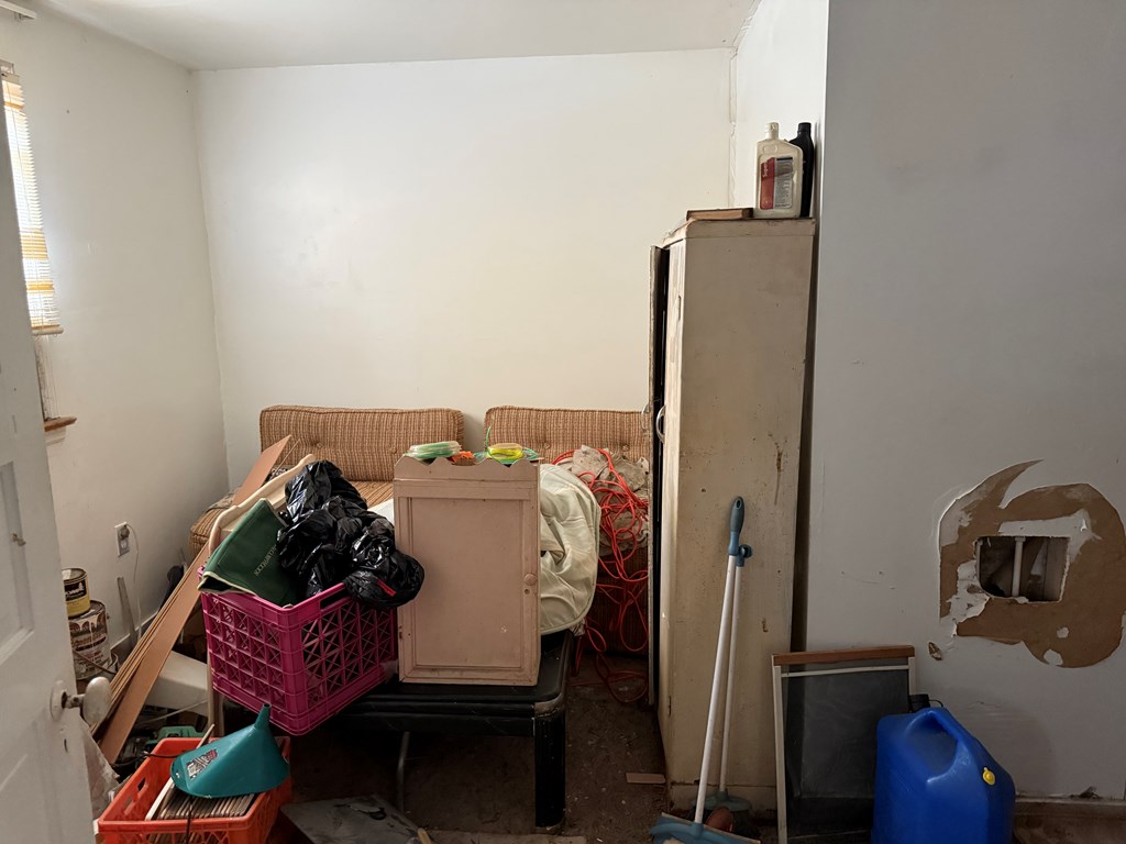 3741 Baskerville Road Property Photo 15