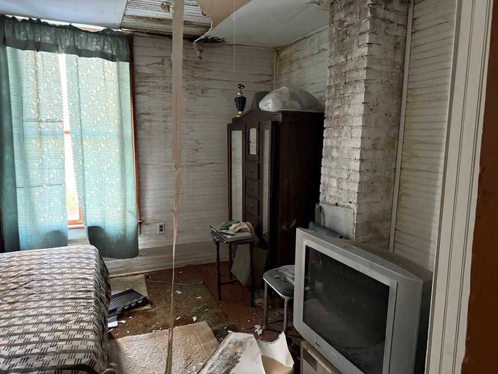3741 Baskerville Road Property Photo 21