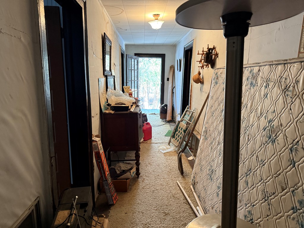 3741 Baskerville Road Property Photo 23