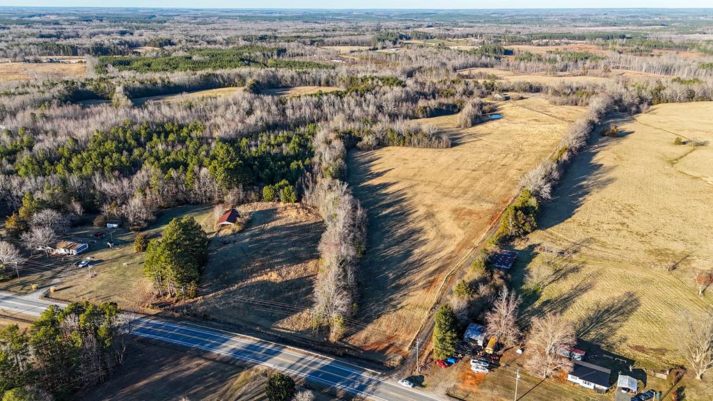 11789 Highway 47 East Property Photo