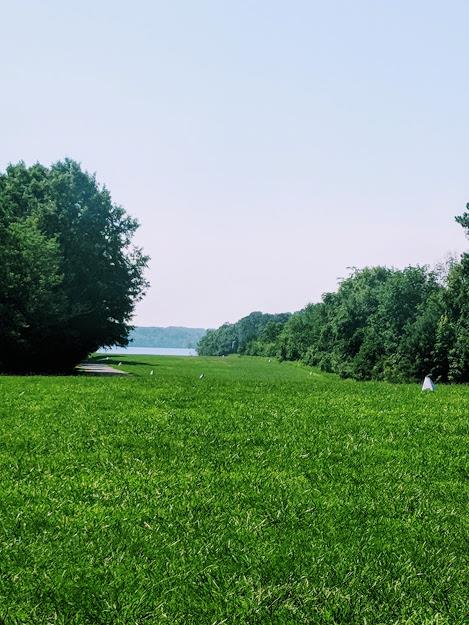 100 Red Bud Court Property Photo 12