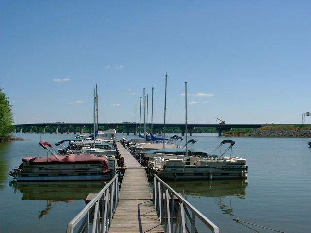 100 Red Bud Court Property Photo 15