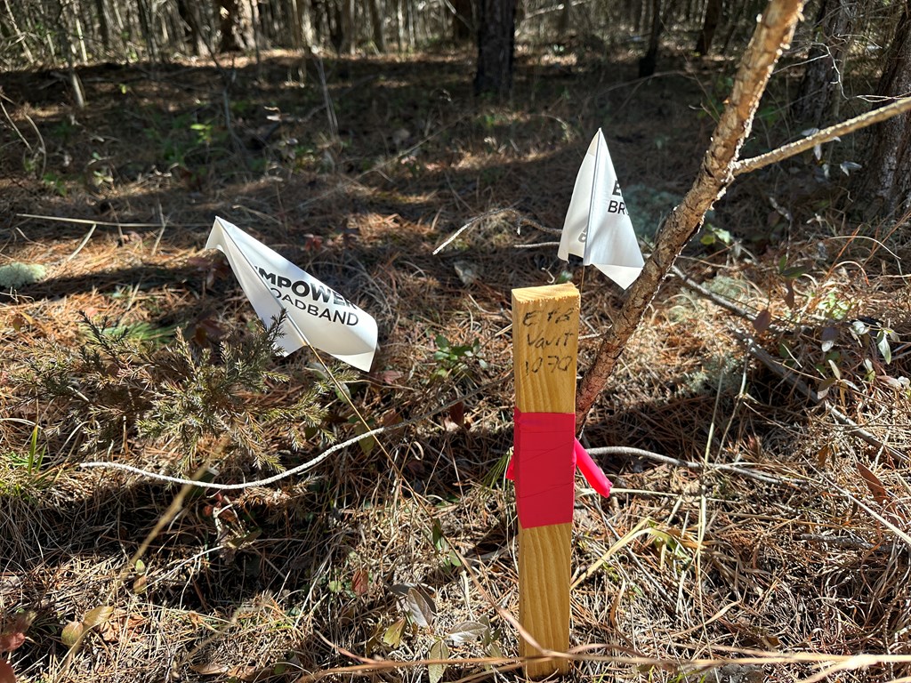 9.9 Acs Allen Trail Property Photo 25