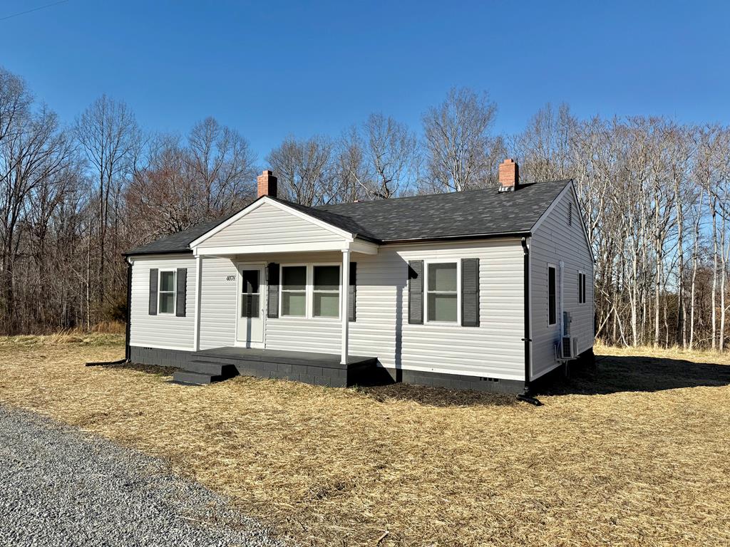 4078 Beulah Road Property Photo