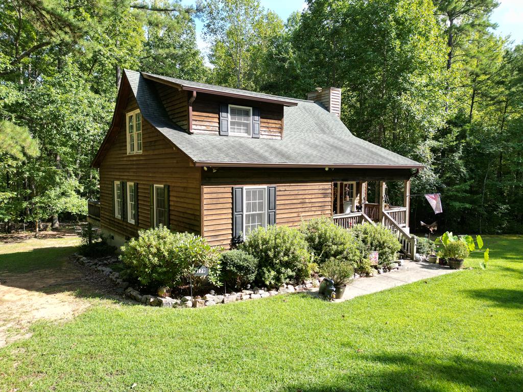 179 Dock Side Drive Property Photo