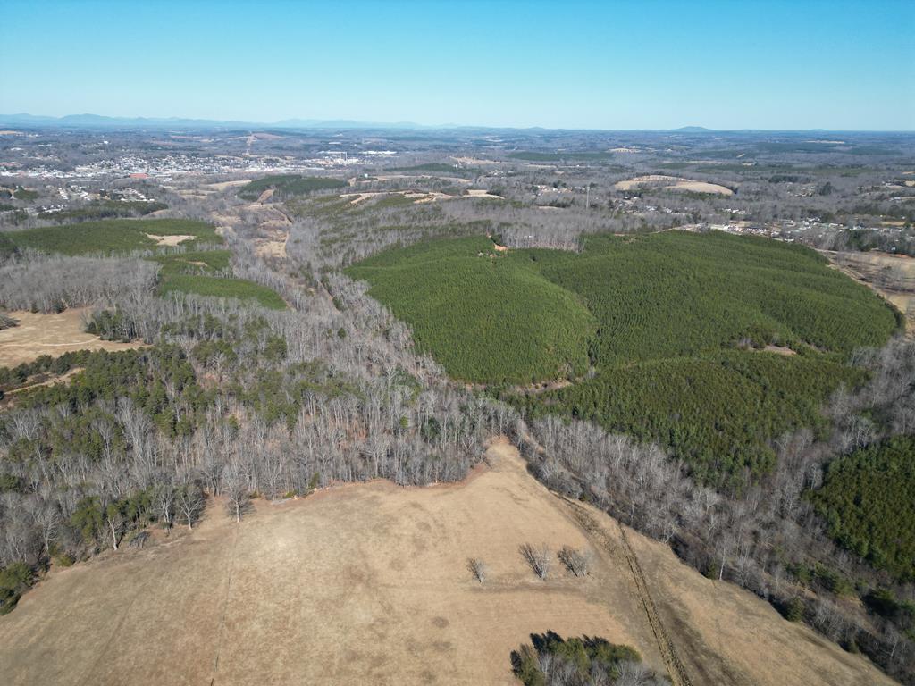 24563 Real Estate Listings Main Image