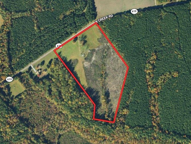 23930 Real Estate Listings Main Image