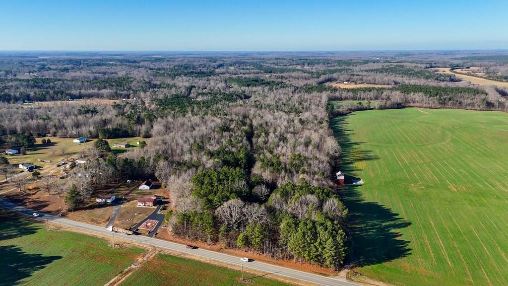 Amelia County Real Estate Listings Main Image