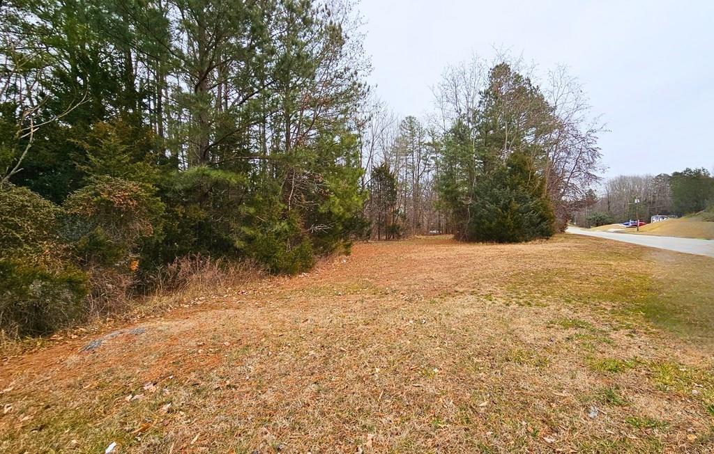 1.69 Ac East 2nd Street Property Photo