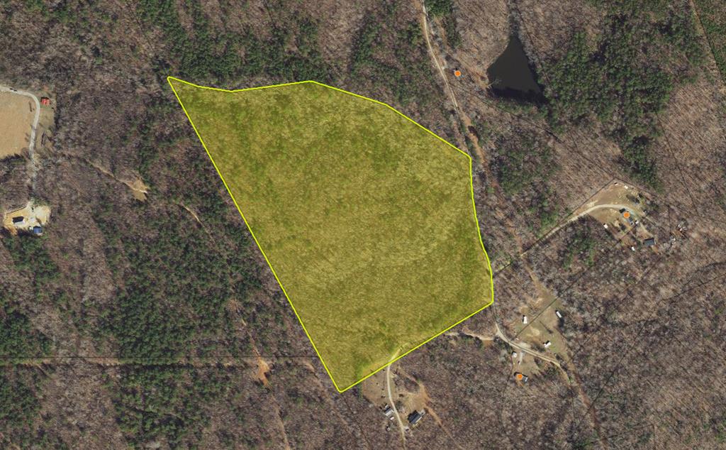 Lunenburg County Real Estate Listings Main Image