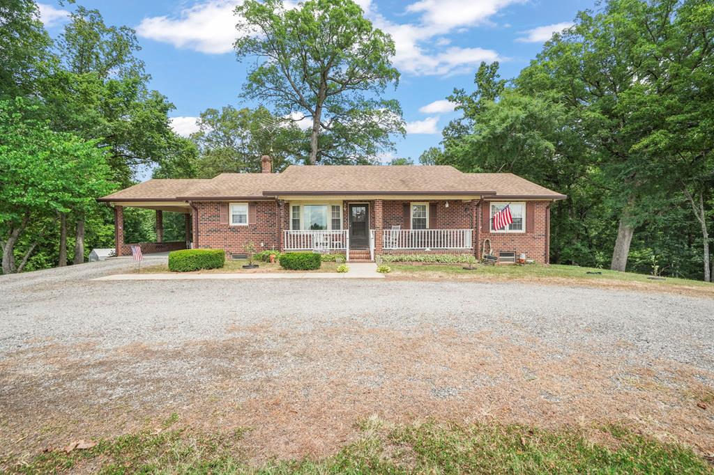 23964 Real Estate Listings Main Image