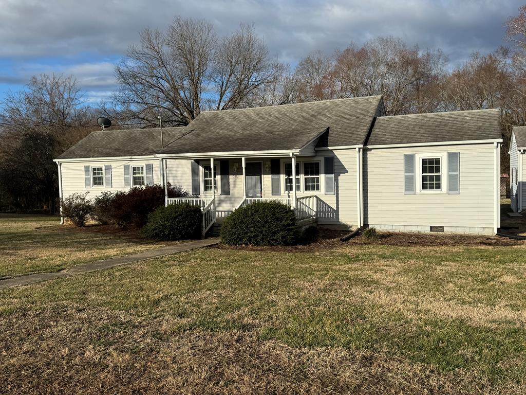 1036 Belt Boulevard Property Photo 3