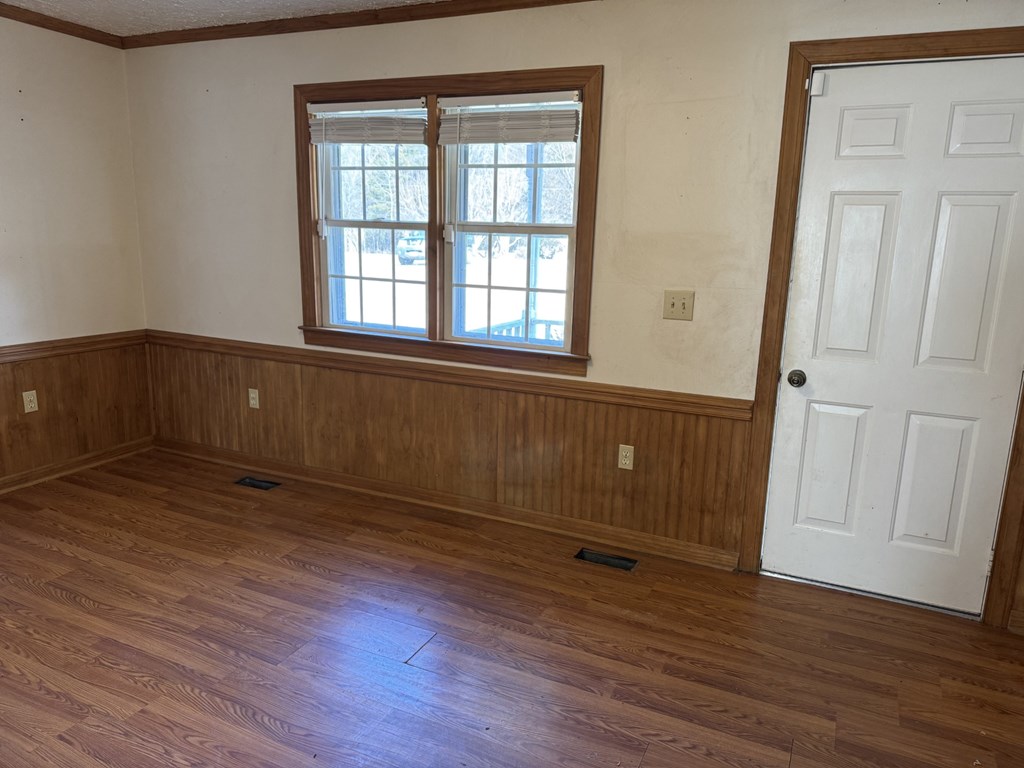 1036 Belt Boulevard Property Photo 6