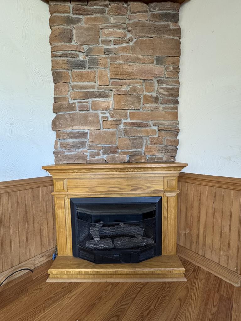 1036 Belt Boulevard Property Photo 8